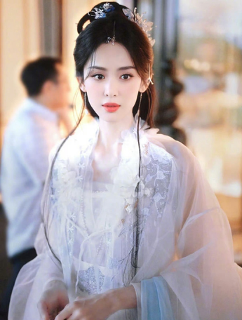 国产91燃爆ts人妖系列热播