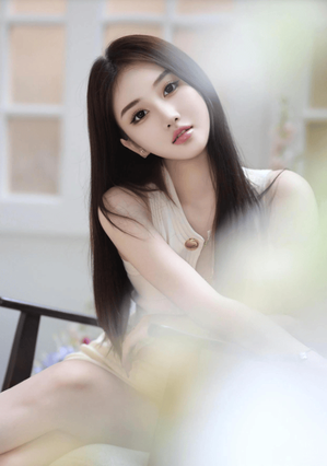 国产91燃爆ts人妖系列内容展示