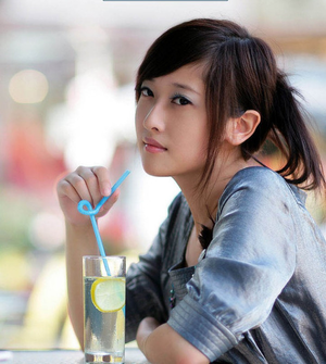 囯产精品一品二区三区分类界面