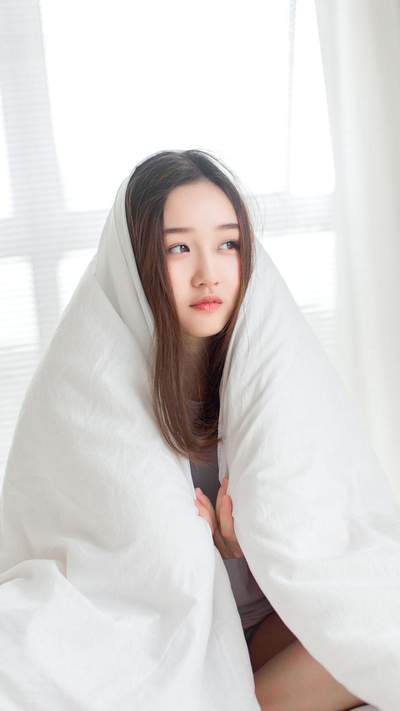 国产Chinese男男GayGay网站社区