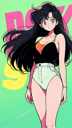 国产Chinese应用下载二维码